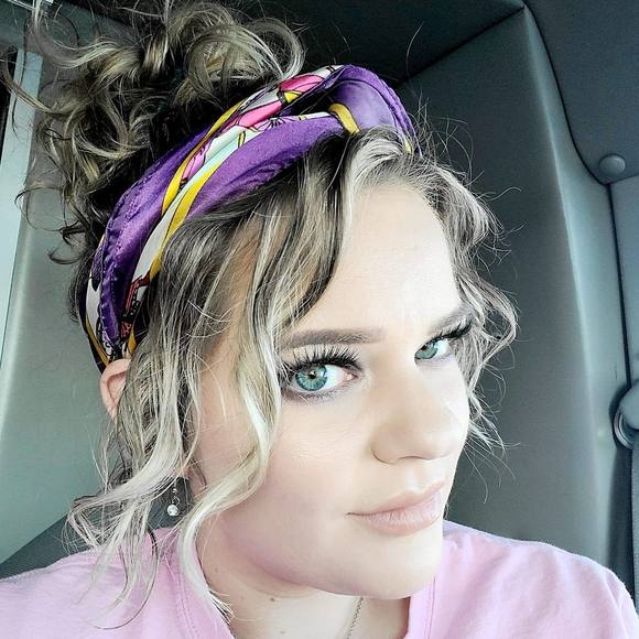 kyleegarner0526